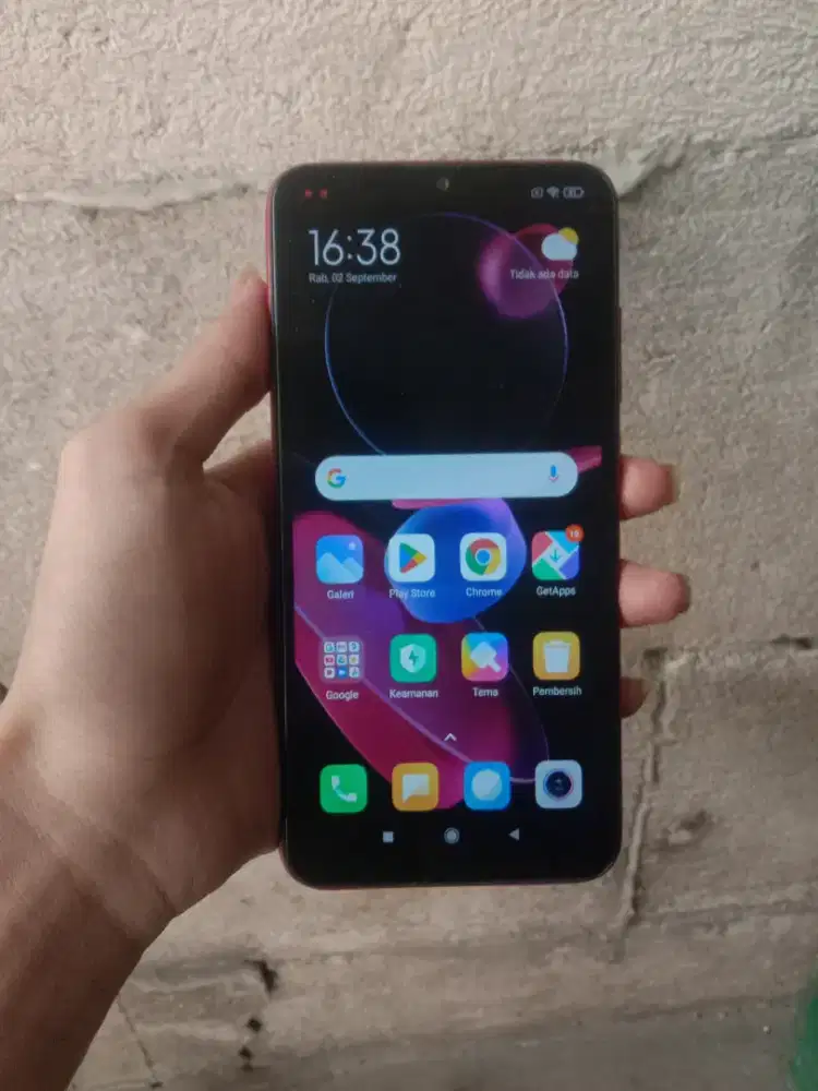 Xiaomi Redmi 8 4/64