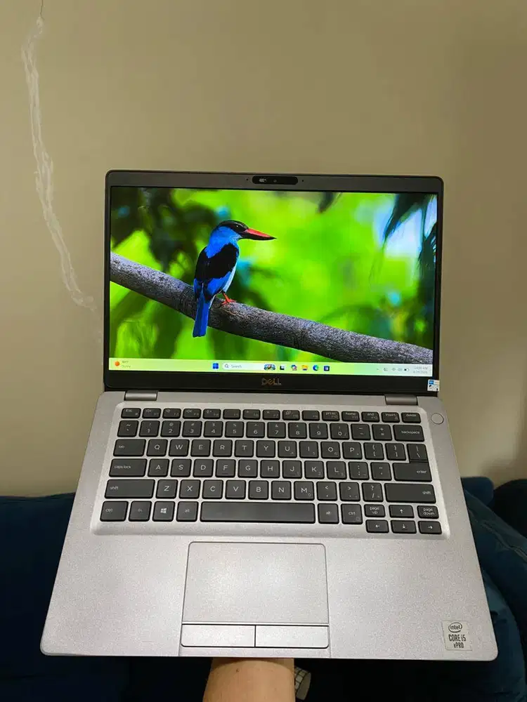Dell Latitude 5310 Core i5 gen 10