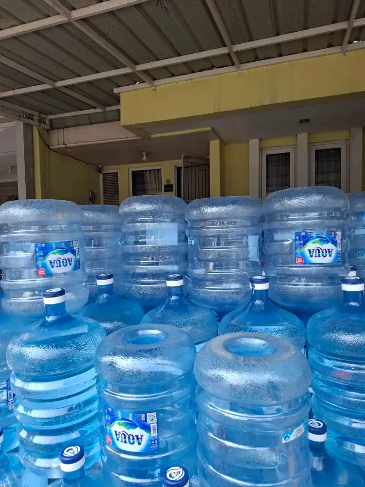 lowongan pekerjaan
