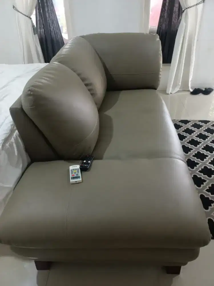 DIJUAL SOFA BAGUS