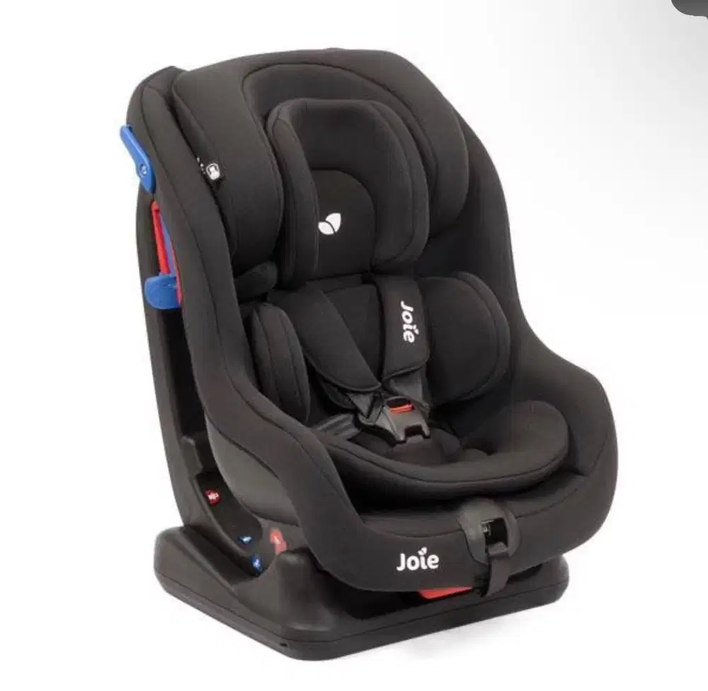 Carseat Joie preloved