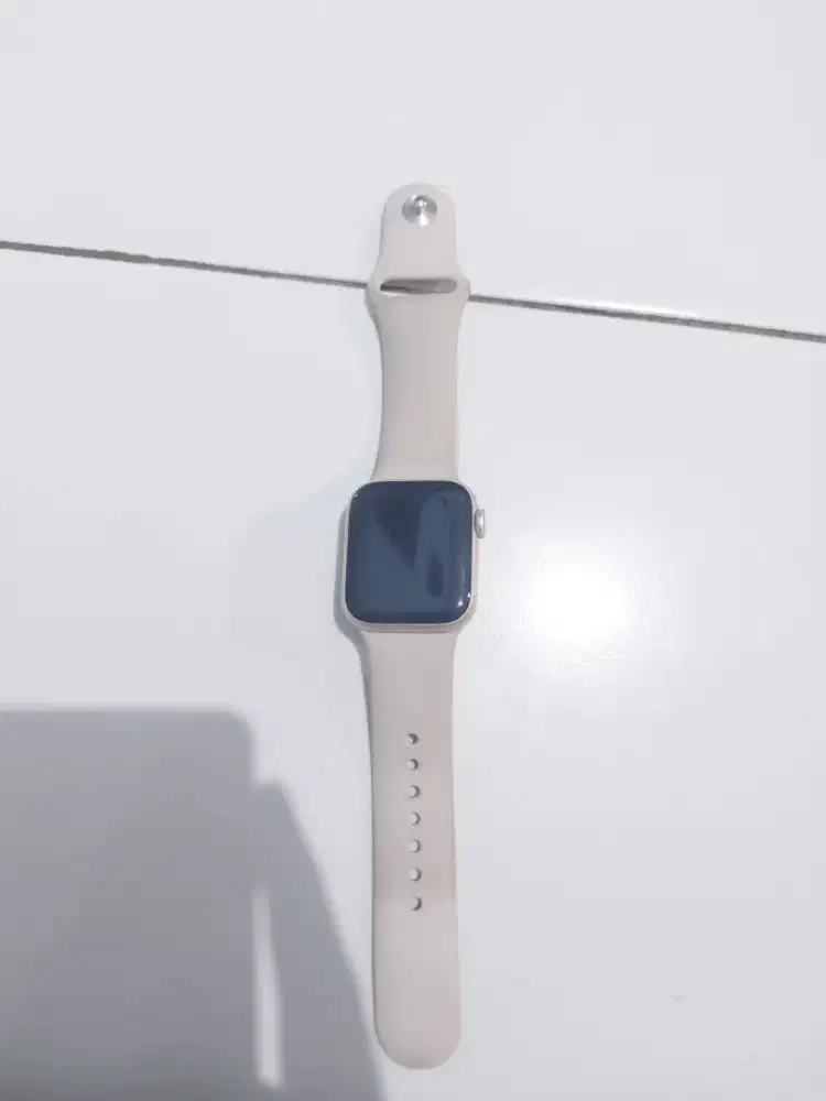 Apple watch SE 40mm