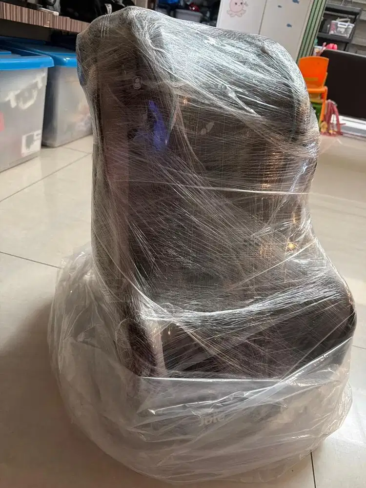 Carseat Joie preloved