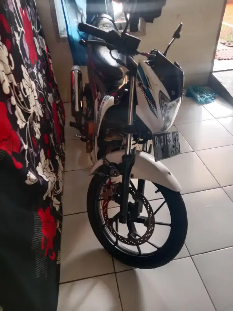 Jual fu ss lengkap pjk of mesin adem kering slbh y cek lokasi