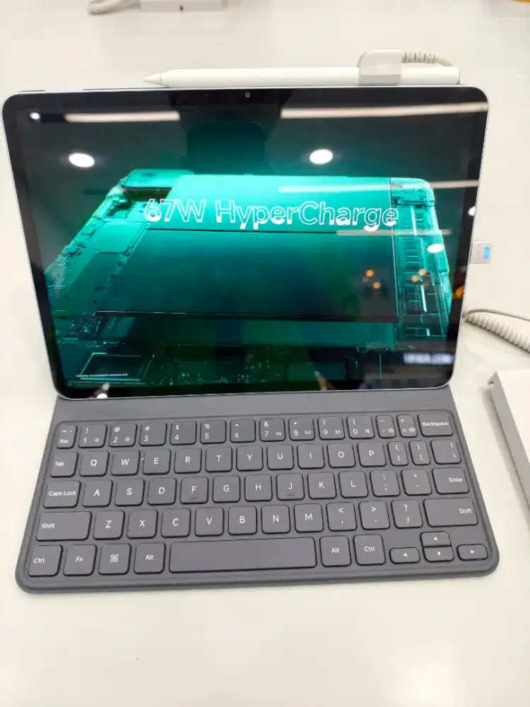 XIAOMI PAD 8 PRO