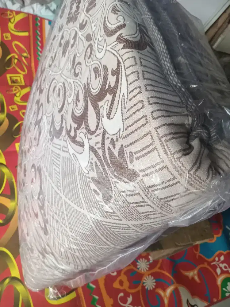 Kasur uk 90x200x6,memory hoam