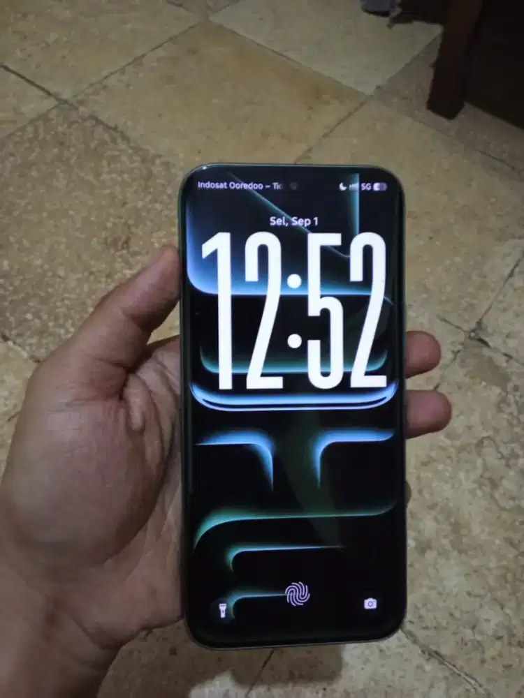 infinix edge 8/128 5g