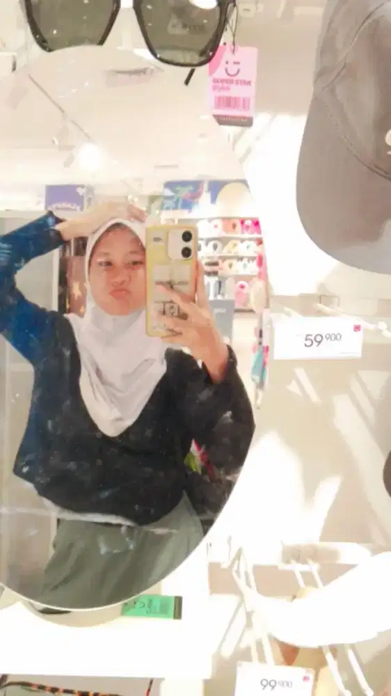 Lowongan pekerjaan