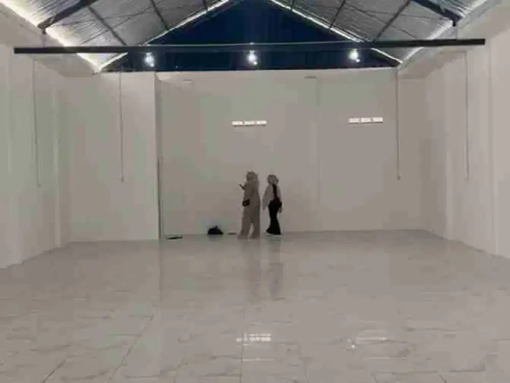 Disewakan Toko di Sememi Surabaya Barat