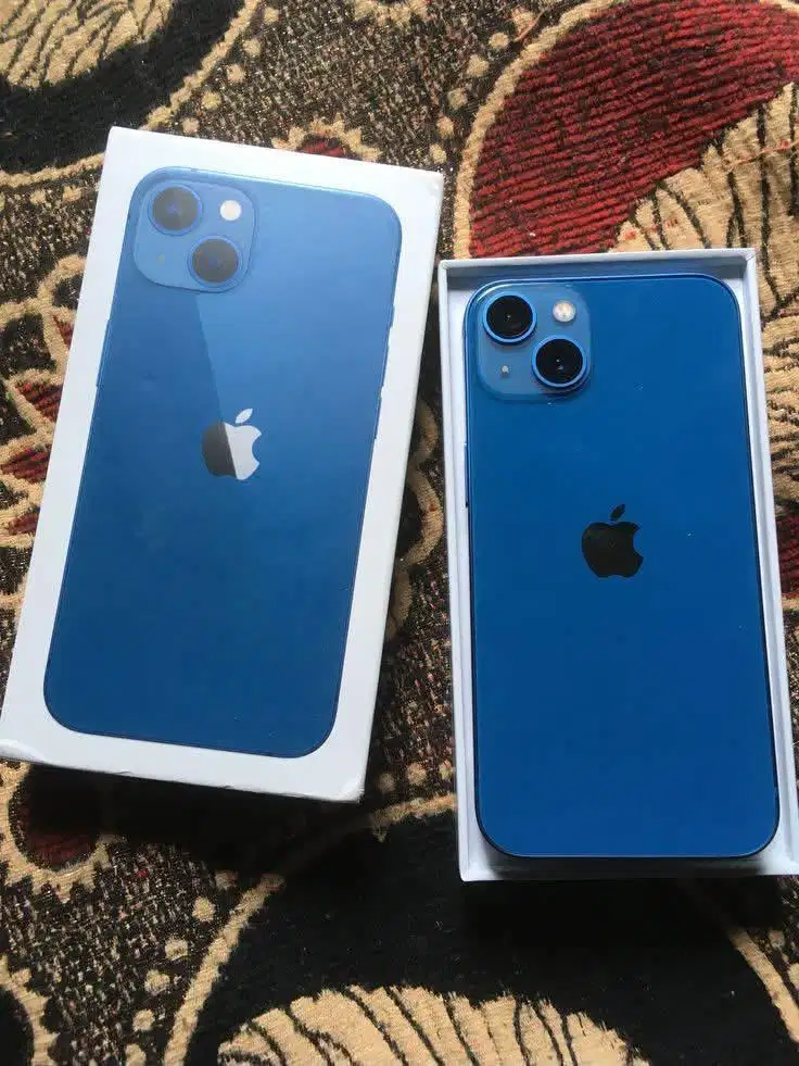 iphone 13 128 ex inter