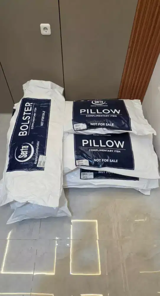 Barang Baru Jual Murah Barang Asli Merk SERTA berikut barcode