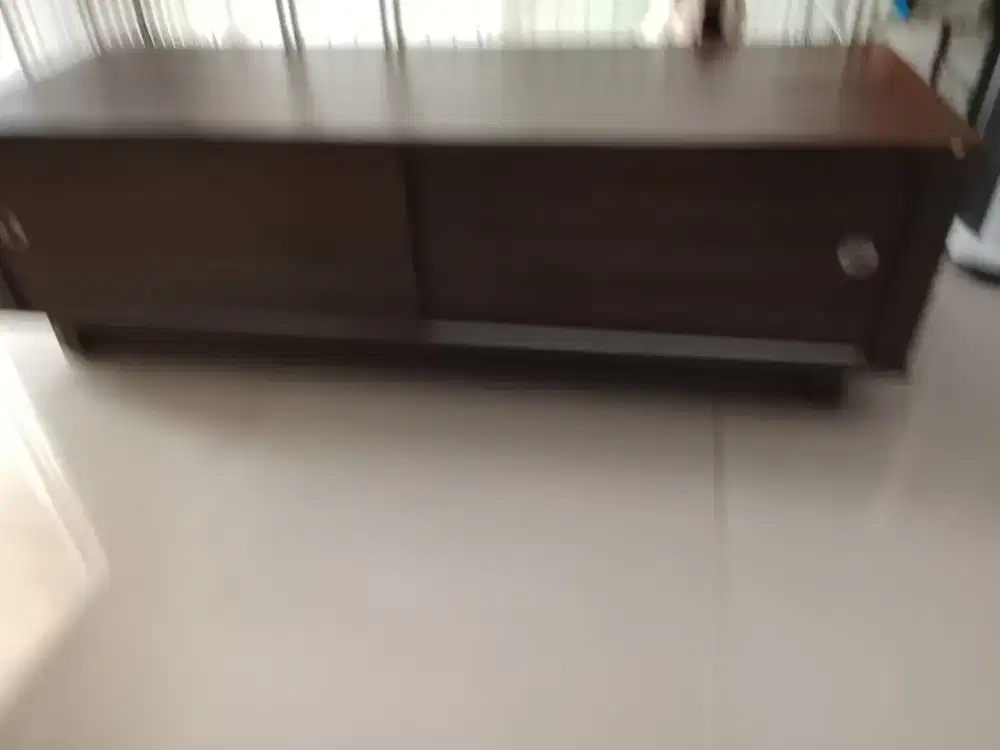Mau  pindah rumah