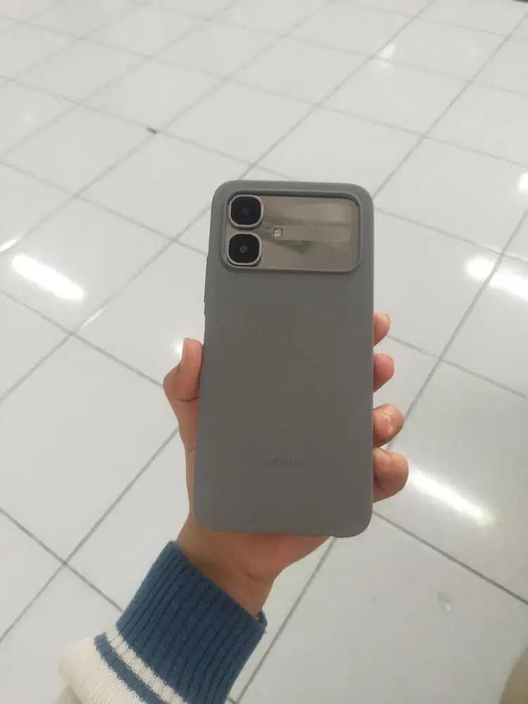 infinix smart 20 4/64
