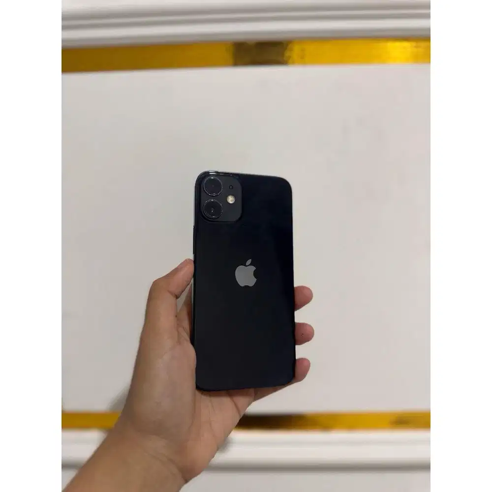 iphone 12 mini 256gb