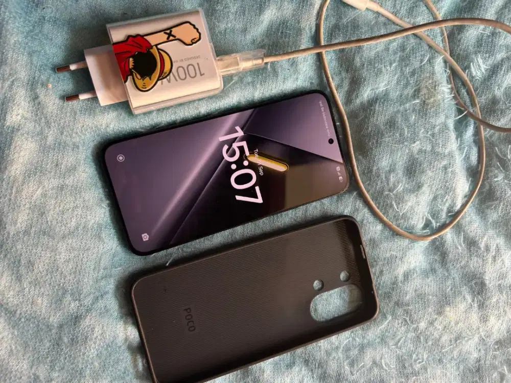 X8 Pro Max 12/256GB Unit + Charger BH 100%