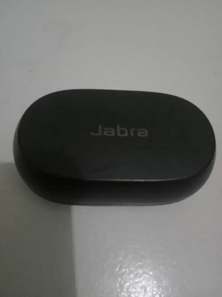 Jual headset jabra elite 7 pro