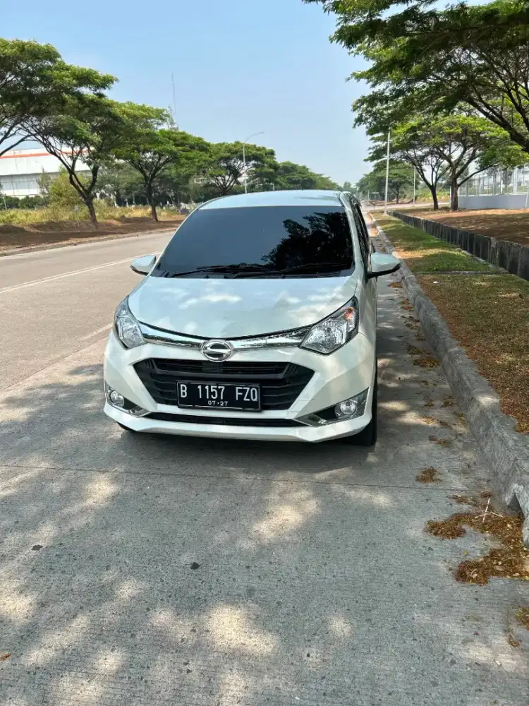SIGRA R MANUAL 2017
