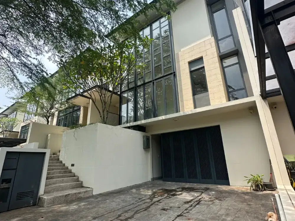 best deal lancewood 10 x 22 termurah di navapark bsd