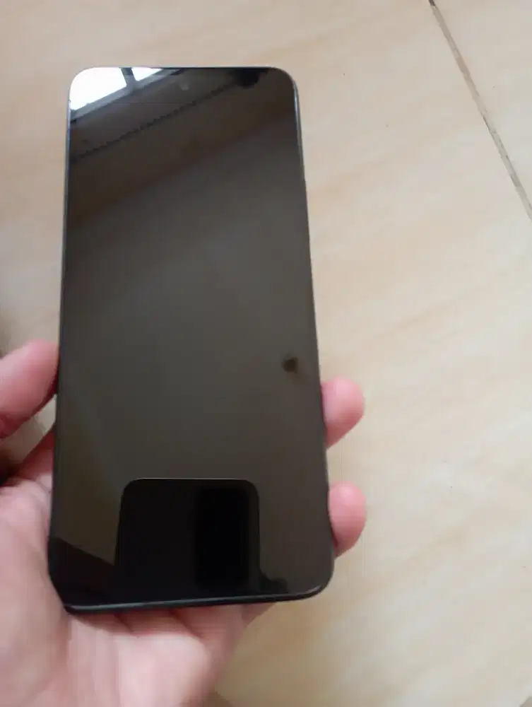Poco M6 8/256GB