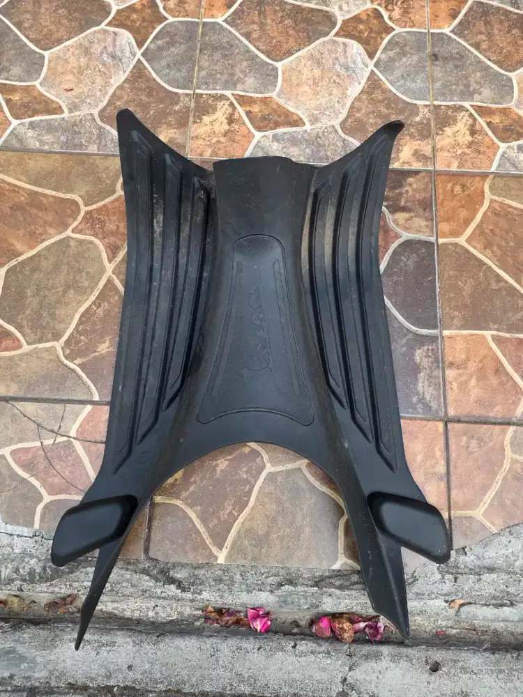 Karpet Vespa Sprint 2025