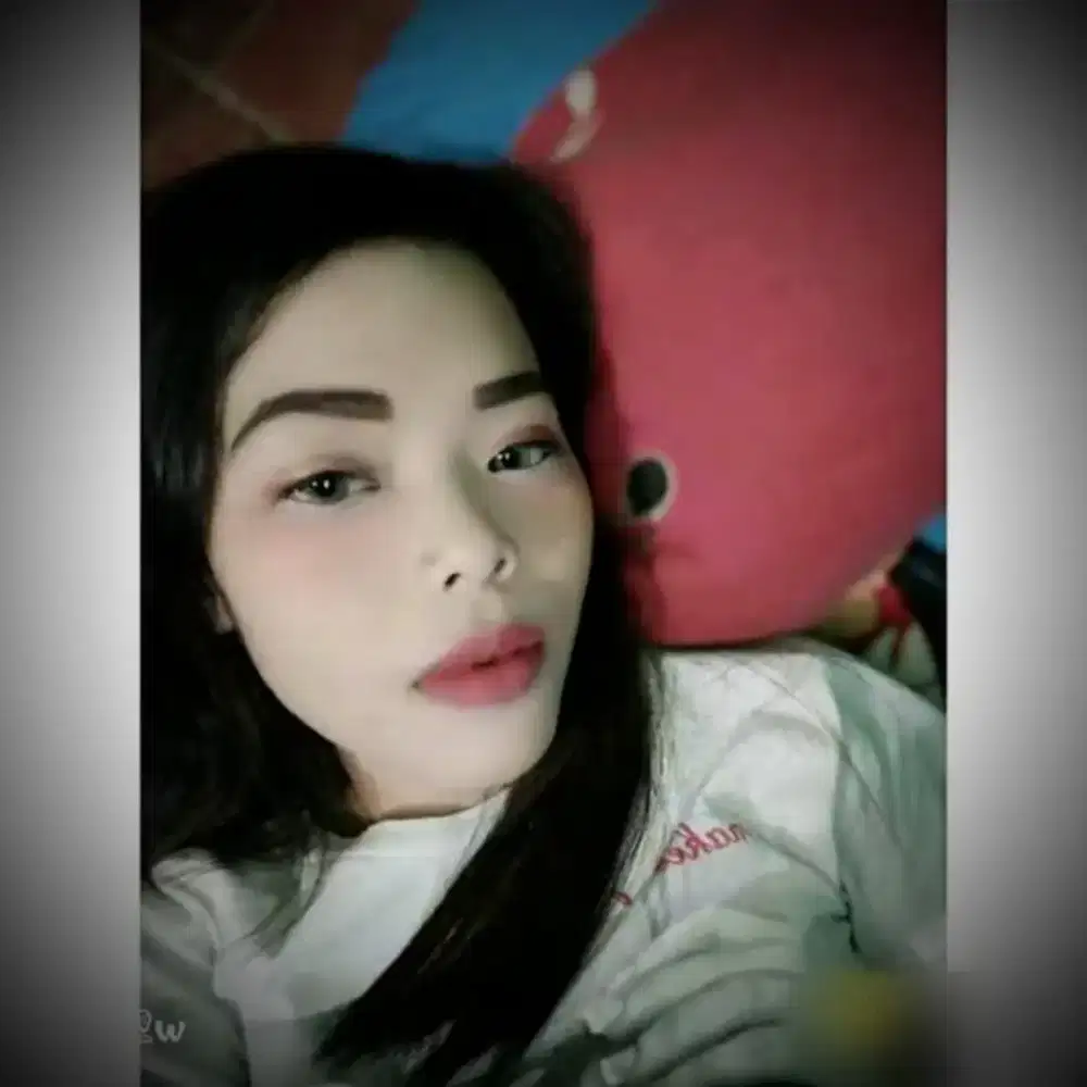 cari cepet serius