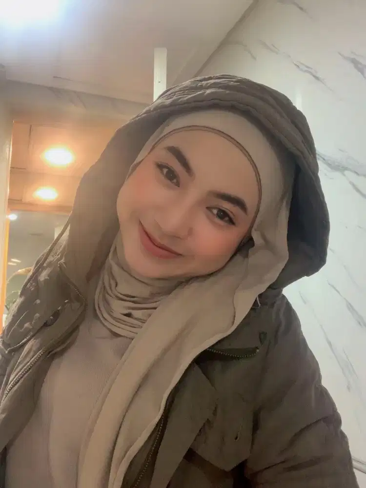 Mencari Pekerjaan Part time / Freelance