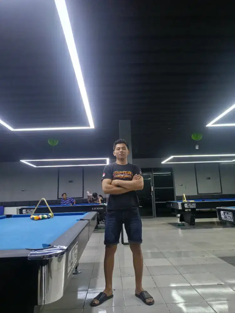 Cari kerja apa saja siap di bawa kemana