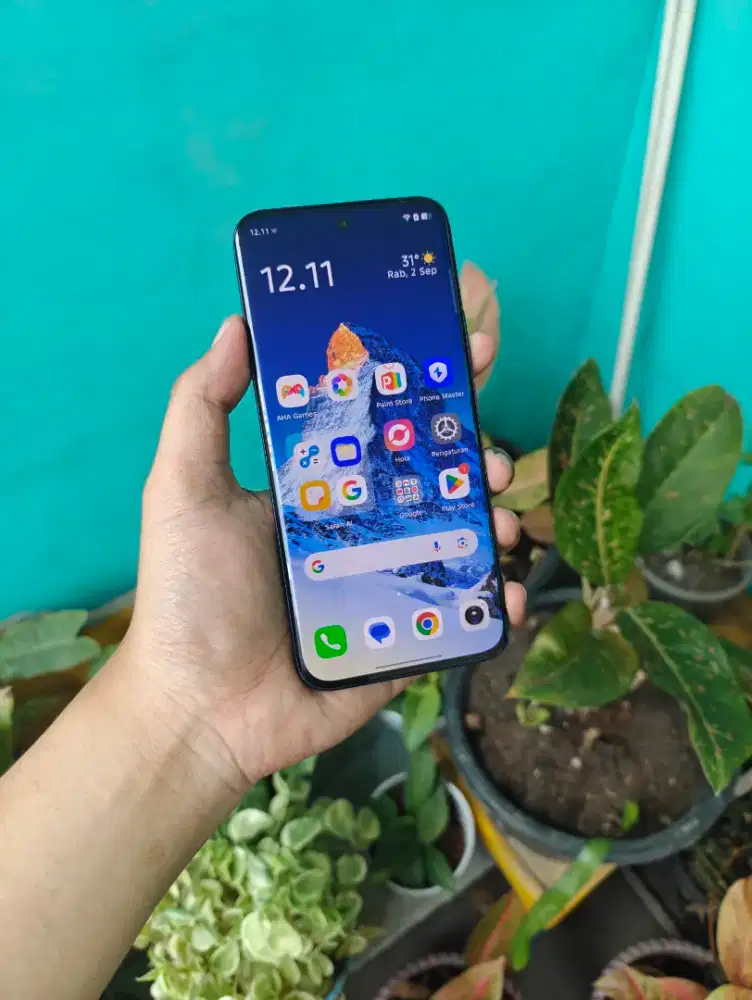 Itel S26 Ultra 8/256 G