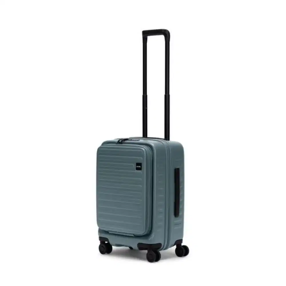 Lojel Cubo Refeesh 20 inch