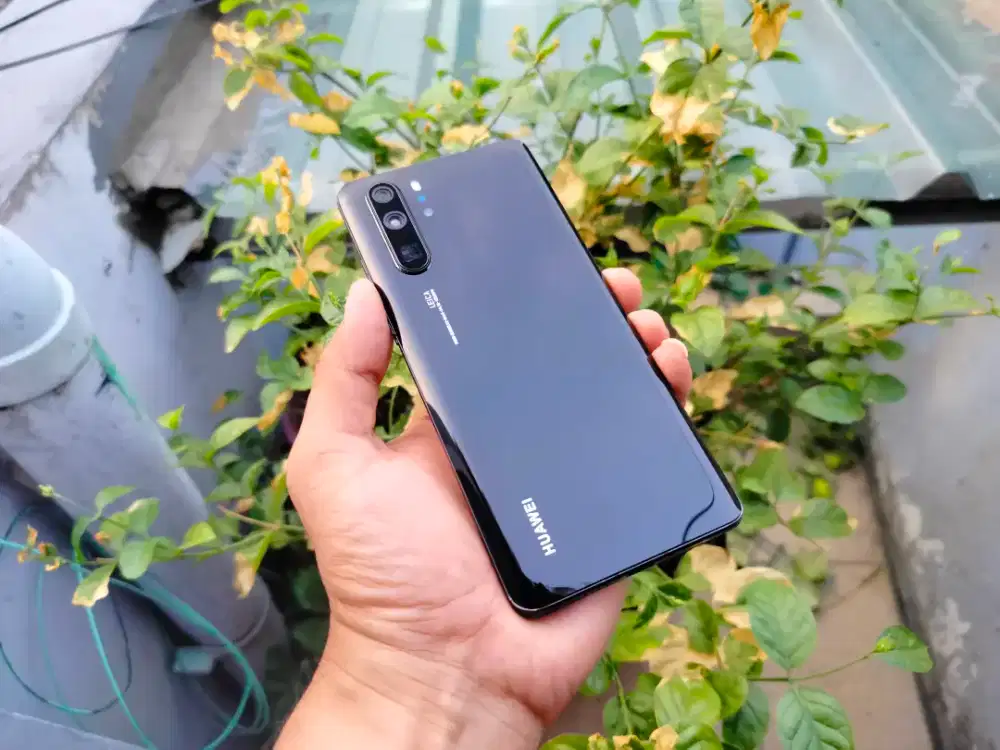 Huawei P30 Pro 8/256GB