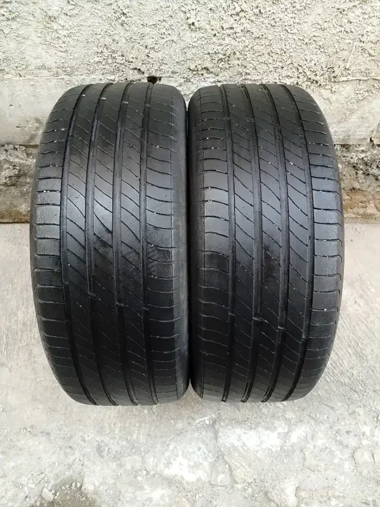 Jual ban Michelin r18