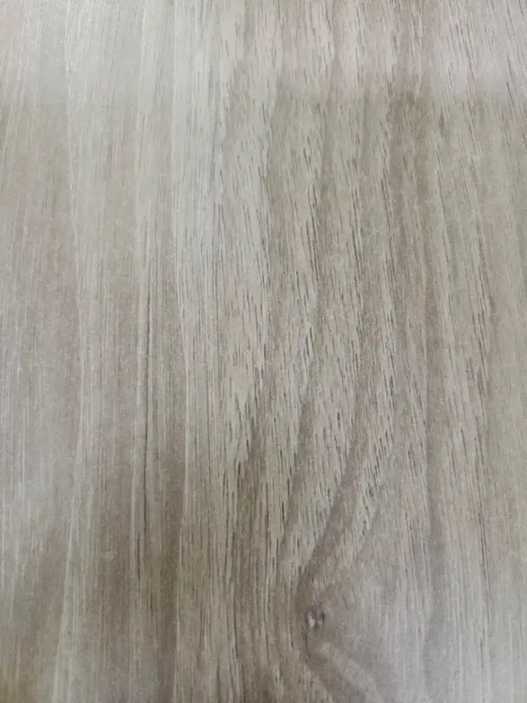 ART (LANGSUNG MAJIKAN)
