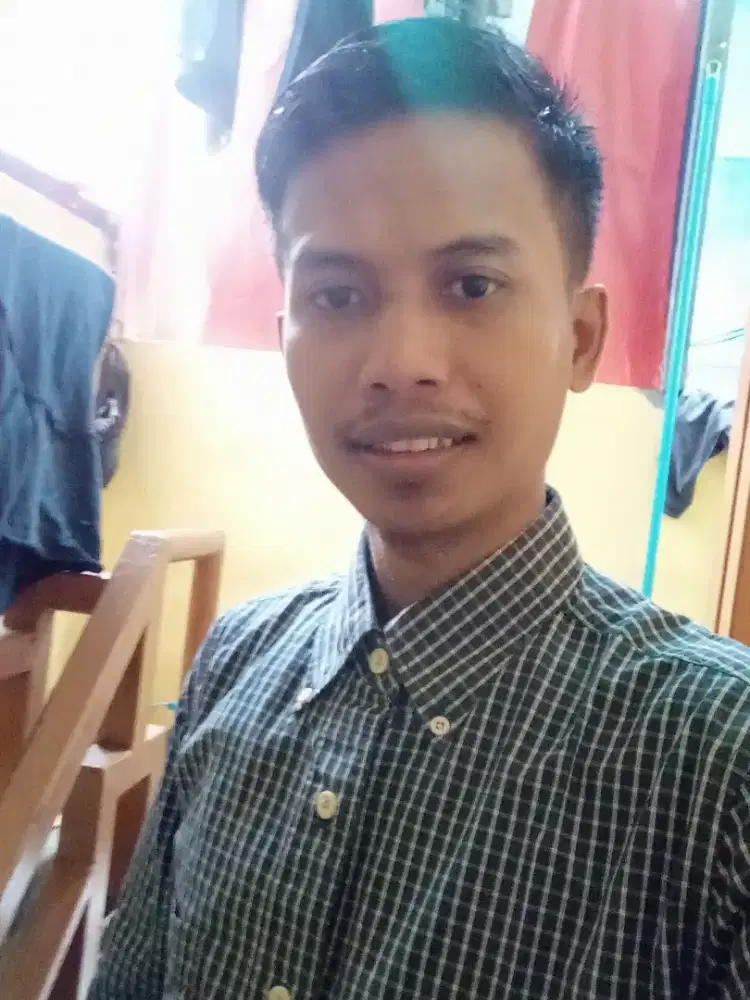 CARI KERJA SAMPINGAN KHUSUS HARI SABTU,MINGGU