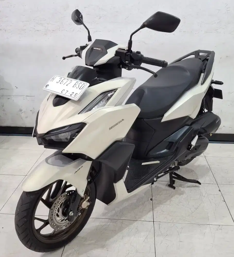Vario 160 ABS Tahun 2024