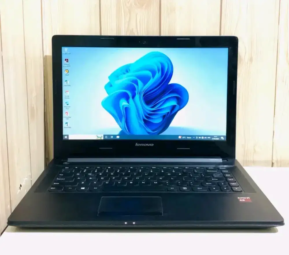 Lenovo Ideapad A8 RAM 8 SSD 240 GB