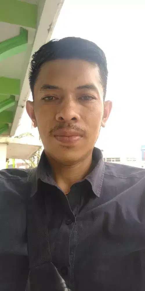 Cari kerjaan modal.ktp