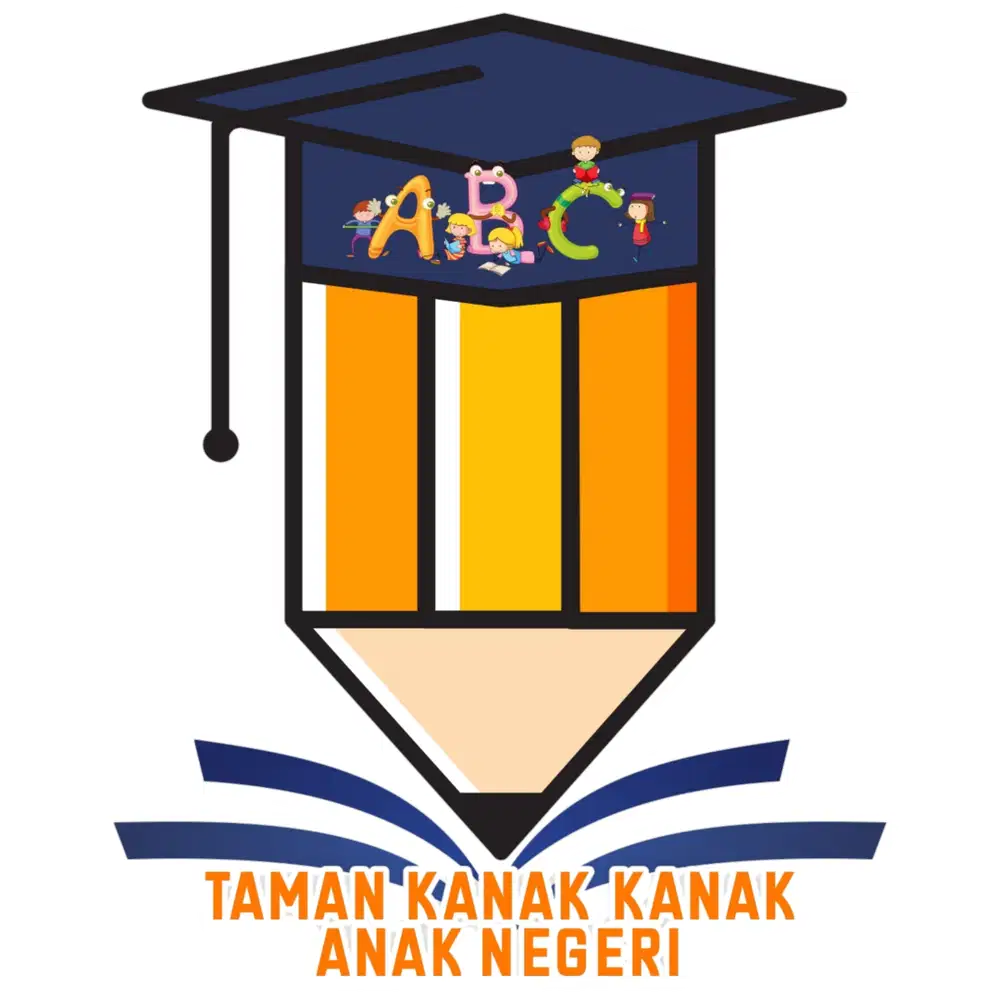 Dibutuhkan Guru Agama Kristen/Katolik untuk TK di Cileungsi