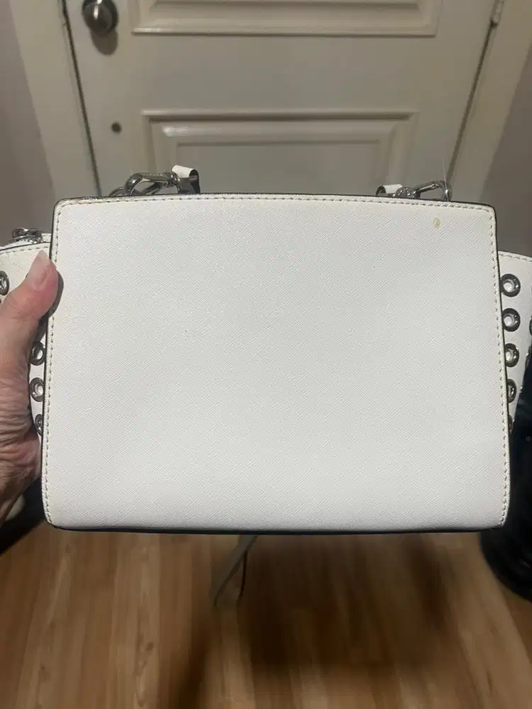 Jual cepat tas wanita michael kors