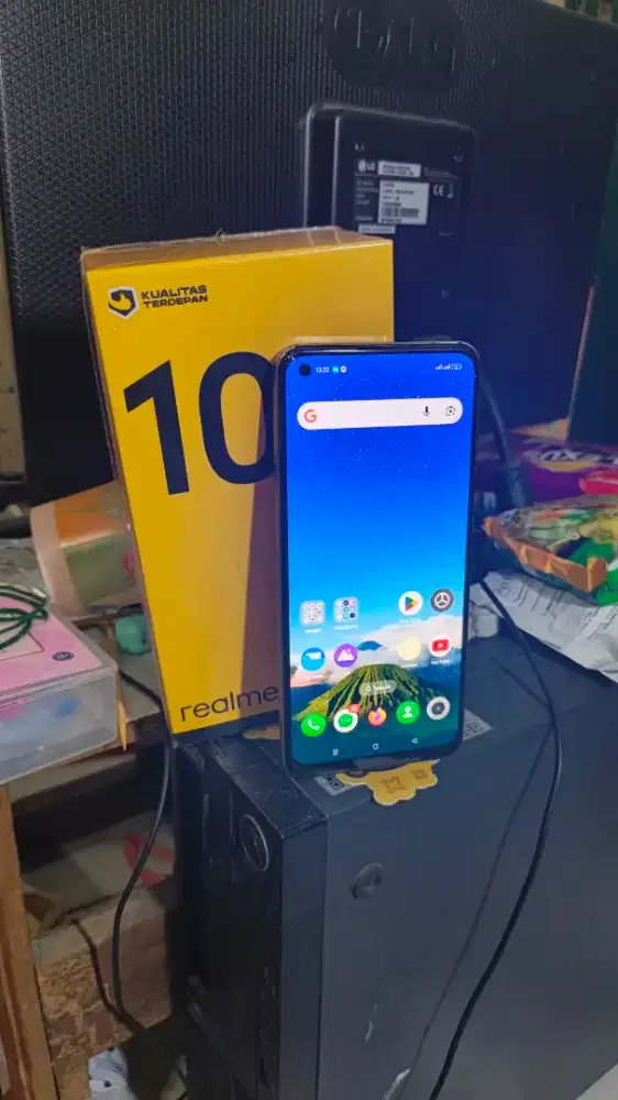 Realme 10 8/128