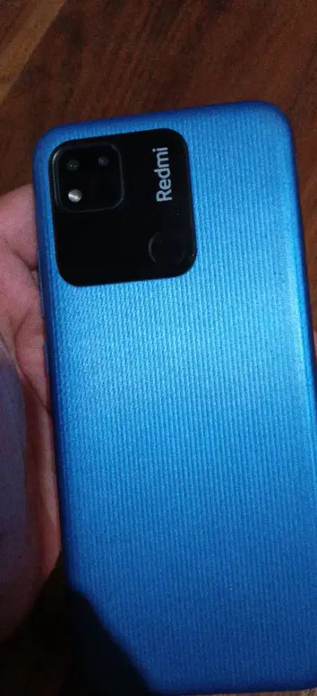 Redmi xiomi 10A