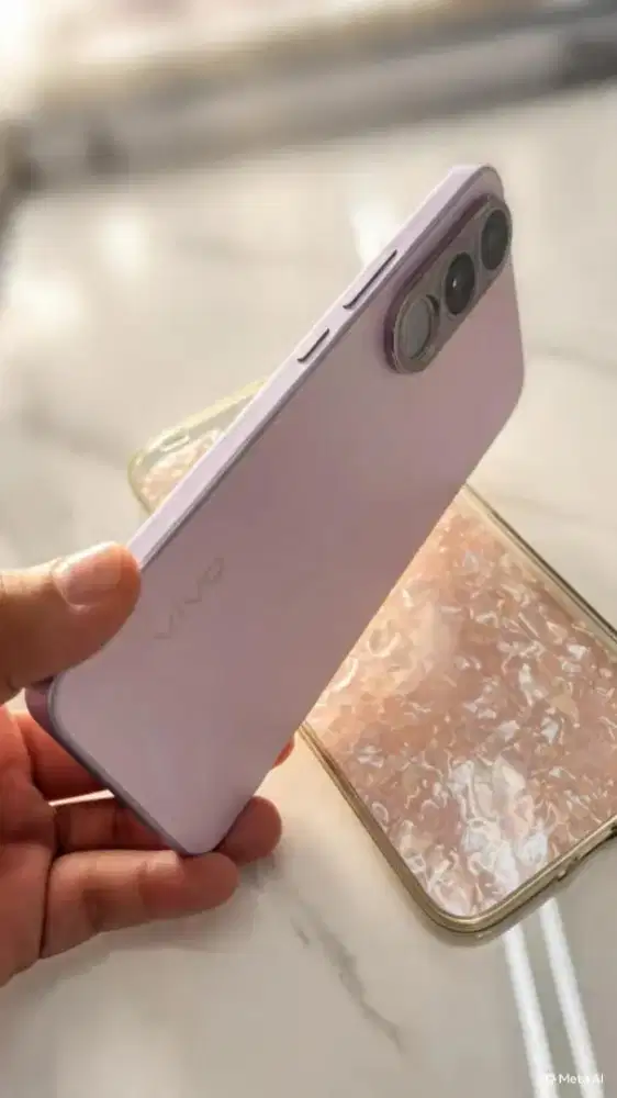 VIVO V 70 FE RAM 12/256