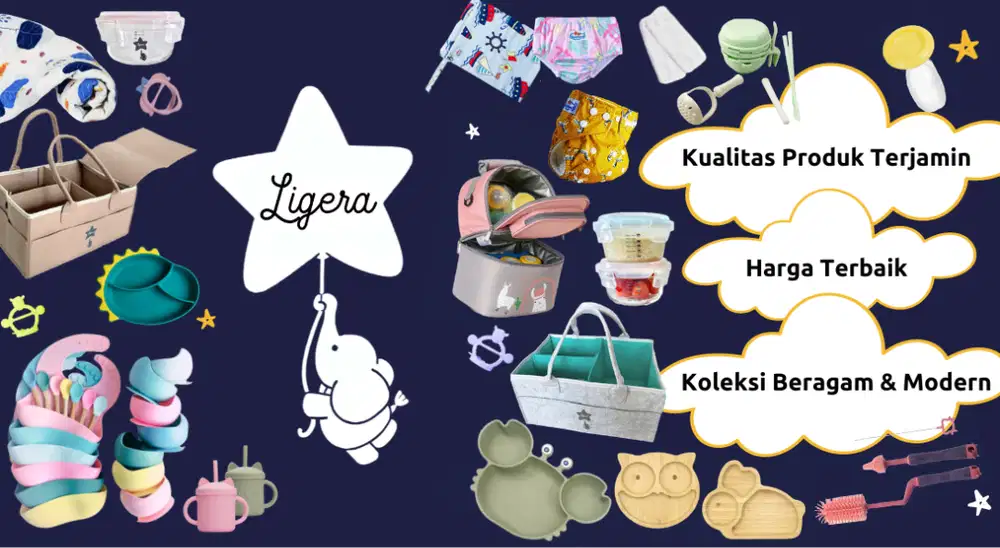 Cari Admin Online Shop (pengalaman admin olshop, kerja Senin-Sabtu)