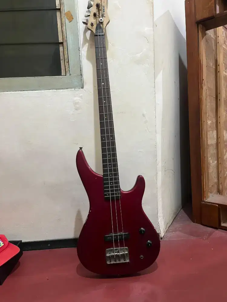 Edisi baru keluar dari gudang mau di jual aja dari pada ga kepake