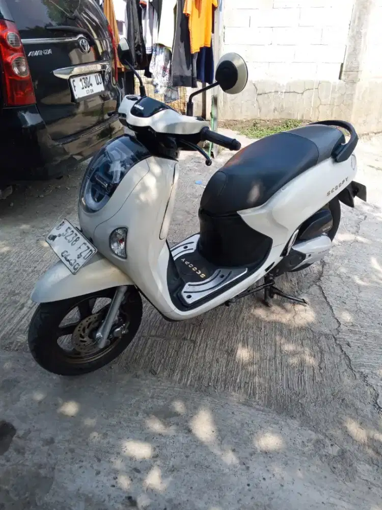 Jual scopy th 2025 lngkp