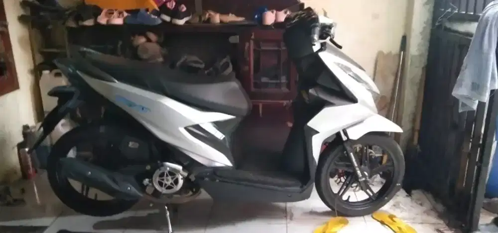 Deluxe 2022 komplit pjk 2024 PLT 2027