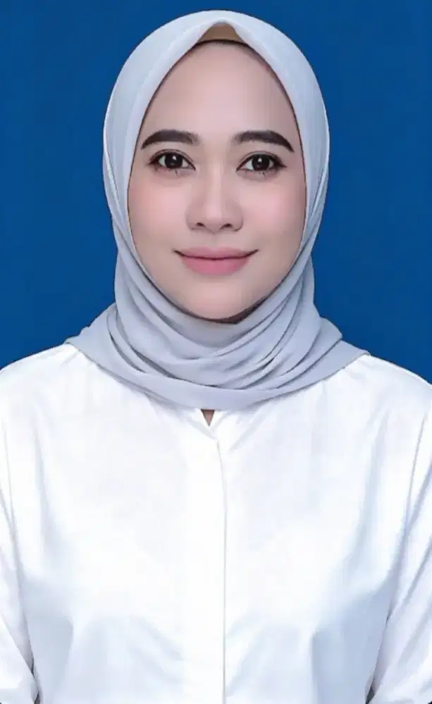 Sedang mencari pekerjaan