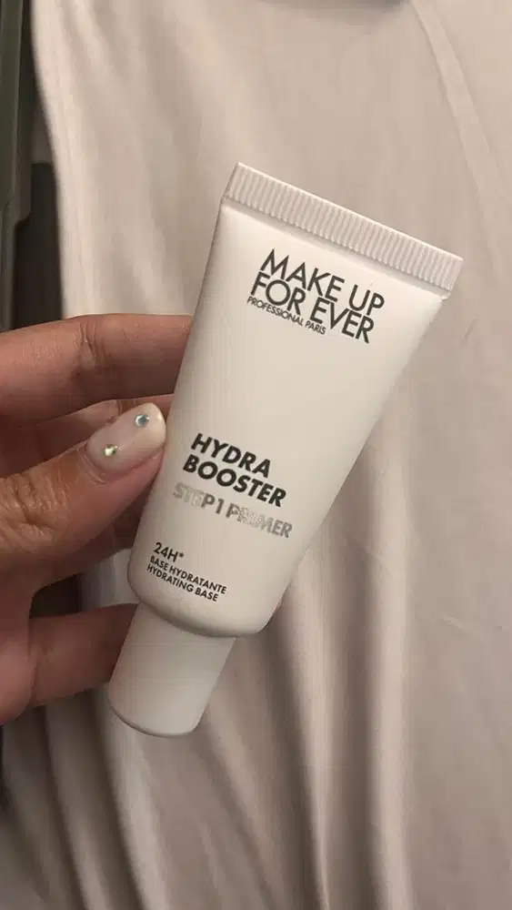 Primer Make Up For Ever 15ml