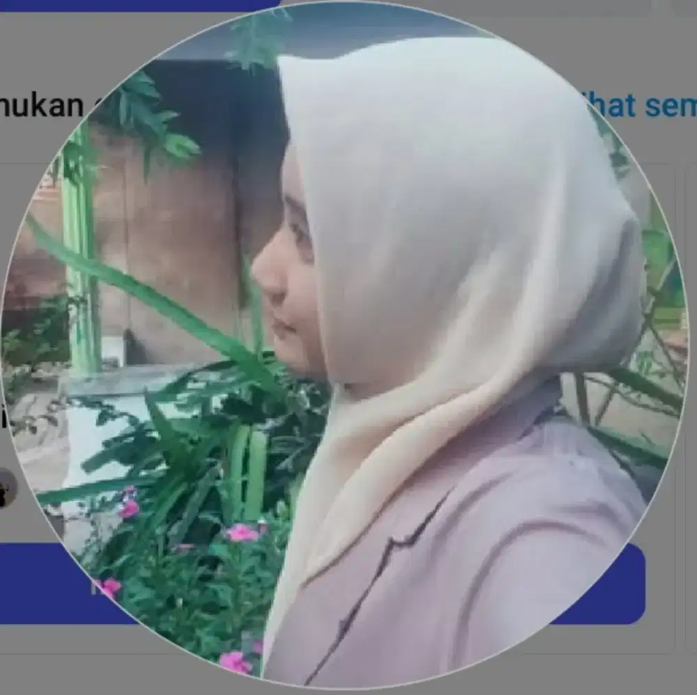 info loker ya Dong kak