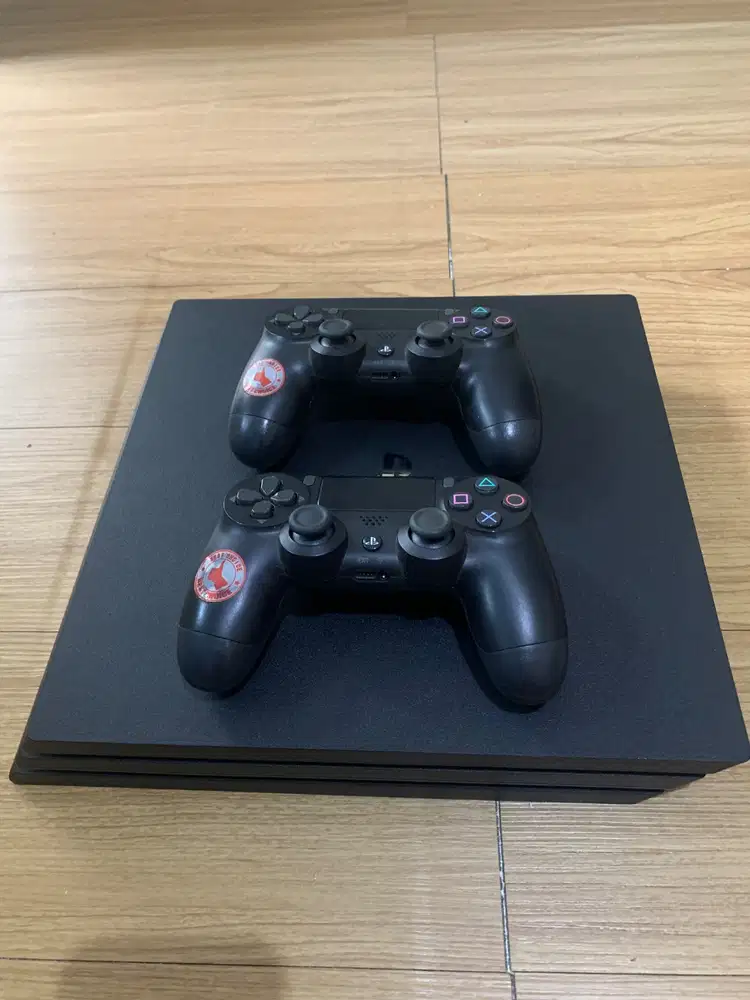 Ps 4 ori 1 tb fw 13.52