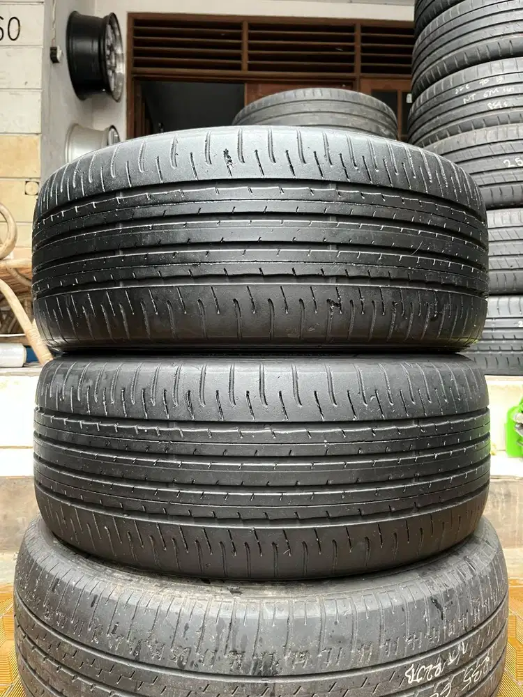 Ban Dunlop Direzza DZ102 195 50 r16 2Pcs
